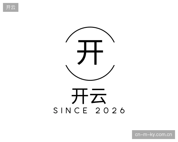 走近开云官方