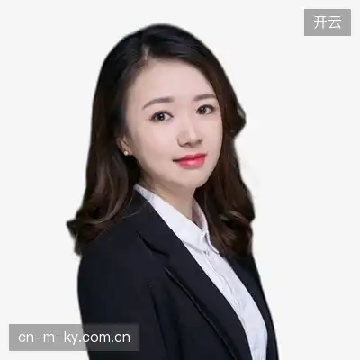 邱慧龙