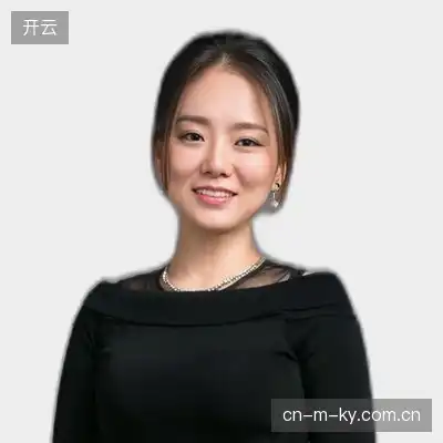 吴飞