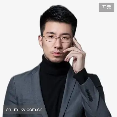 杨恒泽